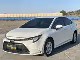 Photo 1 - Toyota Levin