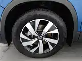 Photo 17 - Volkswagen Tayron