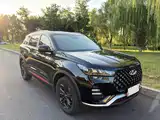 Photo 3 - Chery Tiggo 7