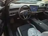 Photo 12 - Volkswagen ID.7