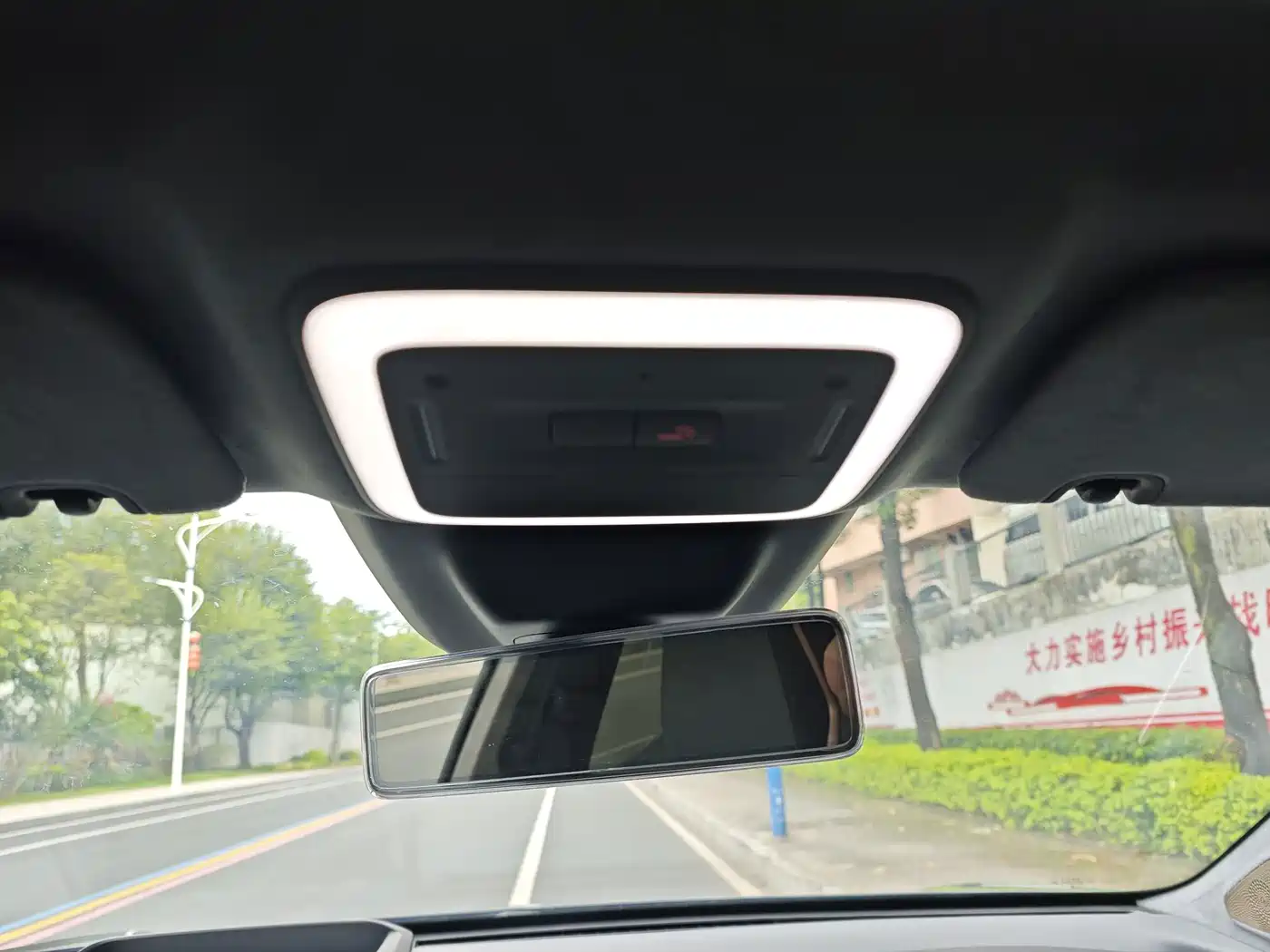 ZEEKR X 2025 2025 5-Seater Long Range Edition