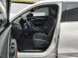 Фото 9 - Haval F7