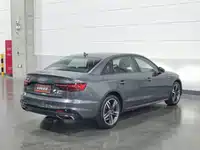 фото авто