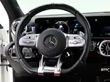 Photo 14 - Mercedes-Benz A-Class AMG