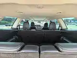 Фото 4 - Ford Edge