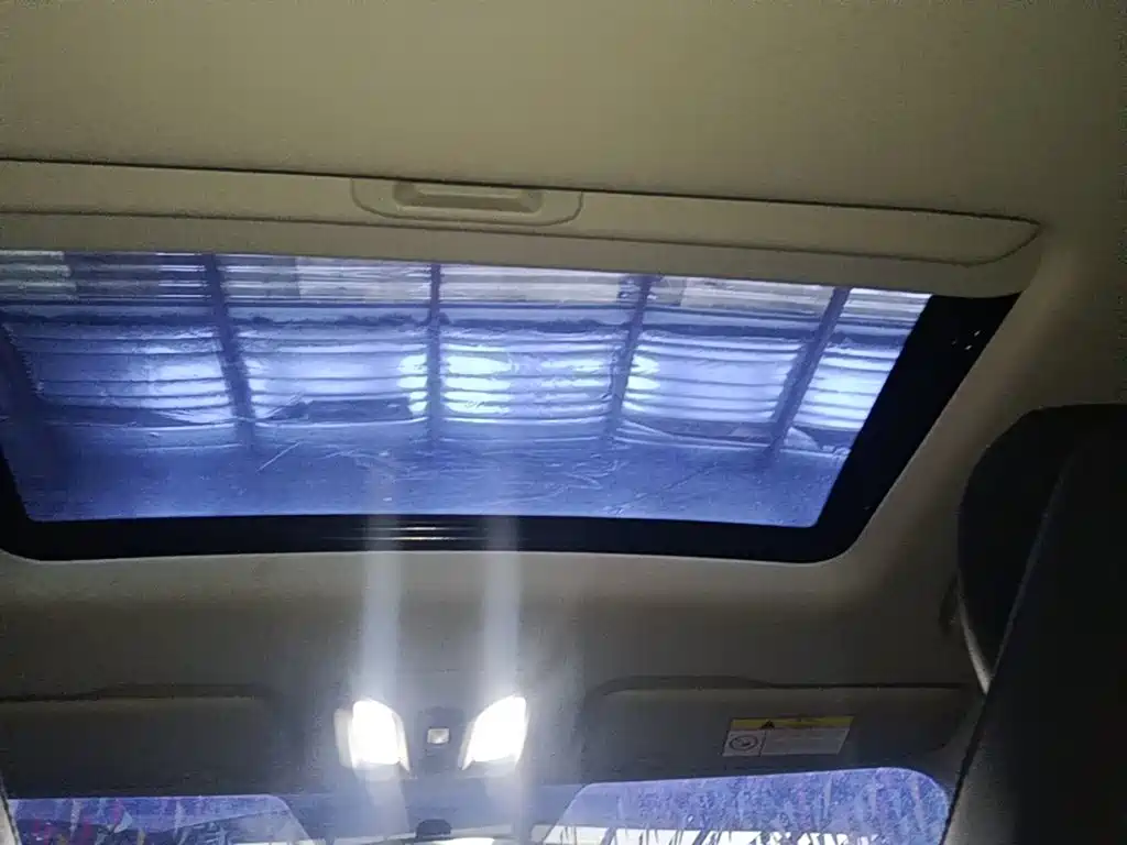 Changan Eado 2025 2025 Blue Whale 1.5T 500Bar Premium