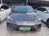 Фото 3 - MG MG4 EV
