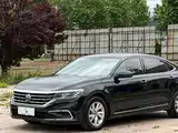 صورة 1 - Volkswagen Passat