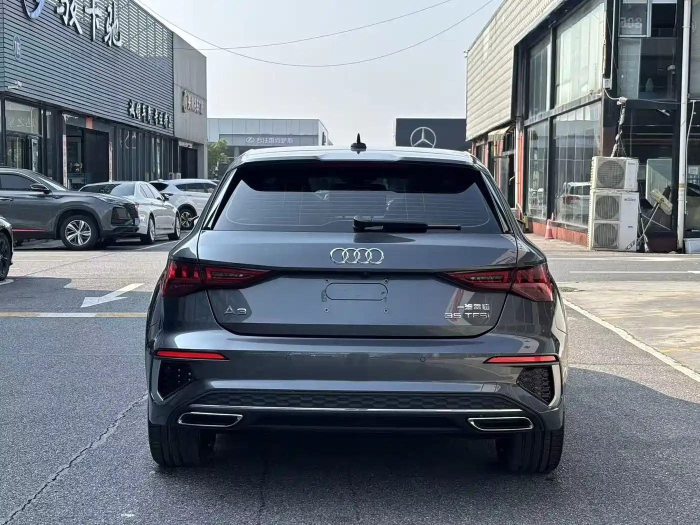  A3