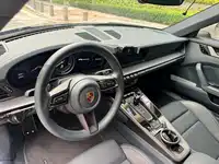 фото авто