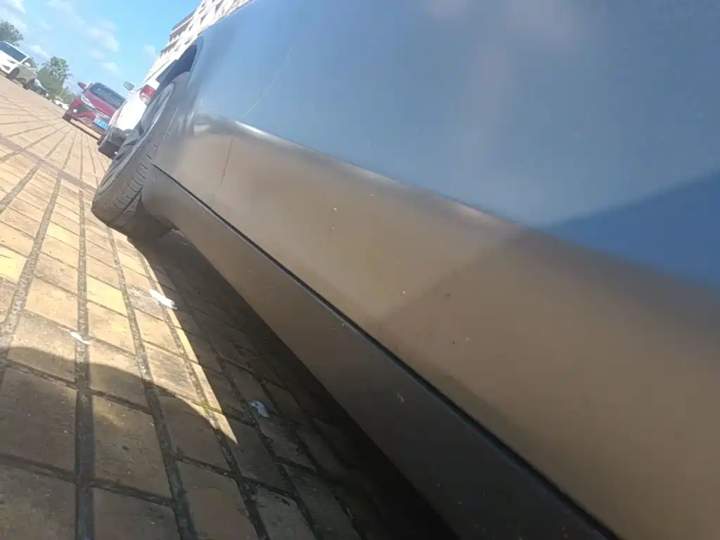 Фото 21 - Tesla Model Y