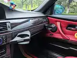 صورة 10 - BMW 3 Series (Import)