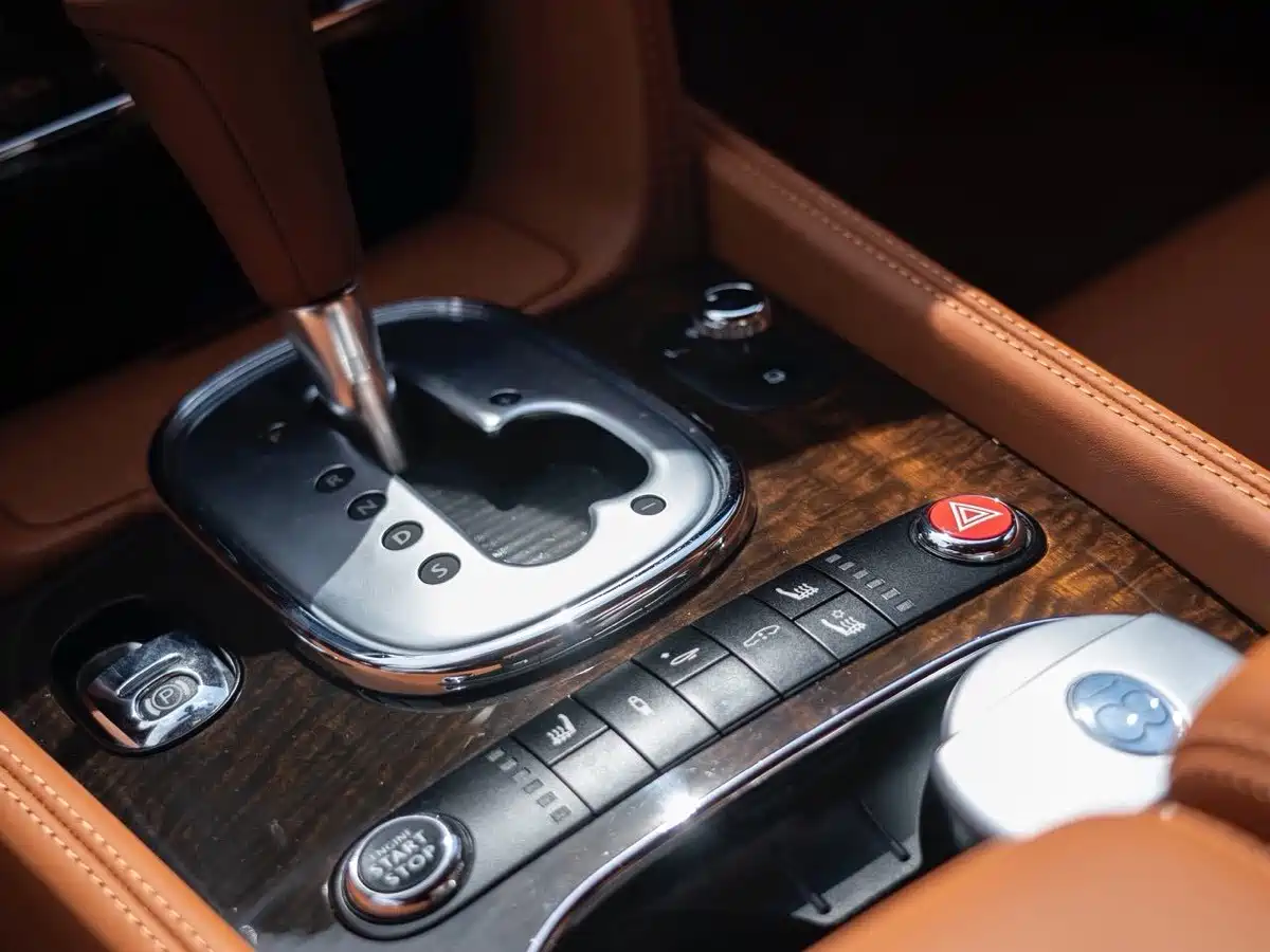 Bentley Continental 2015 2012 4.0T GT V8