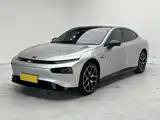Фото 2 - XPeng P7