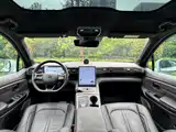 Фото 8 - NIO EC6