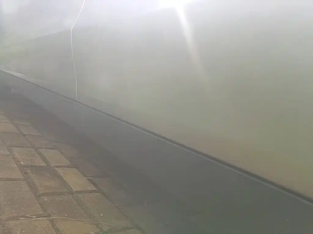 Фото 22 - Tesla Model Y