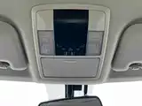Фото 26 - Lexus CT