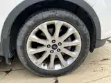 Фото 23 - Ford Kuga