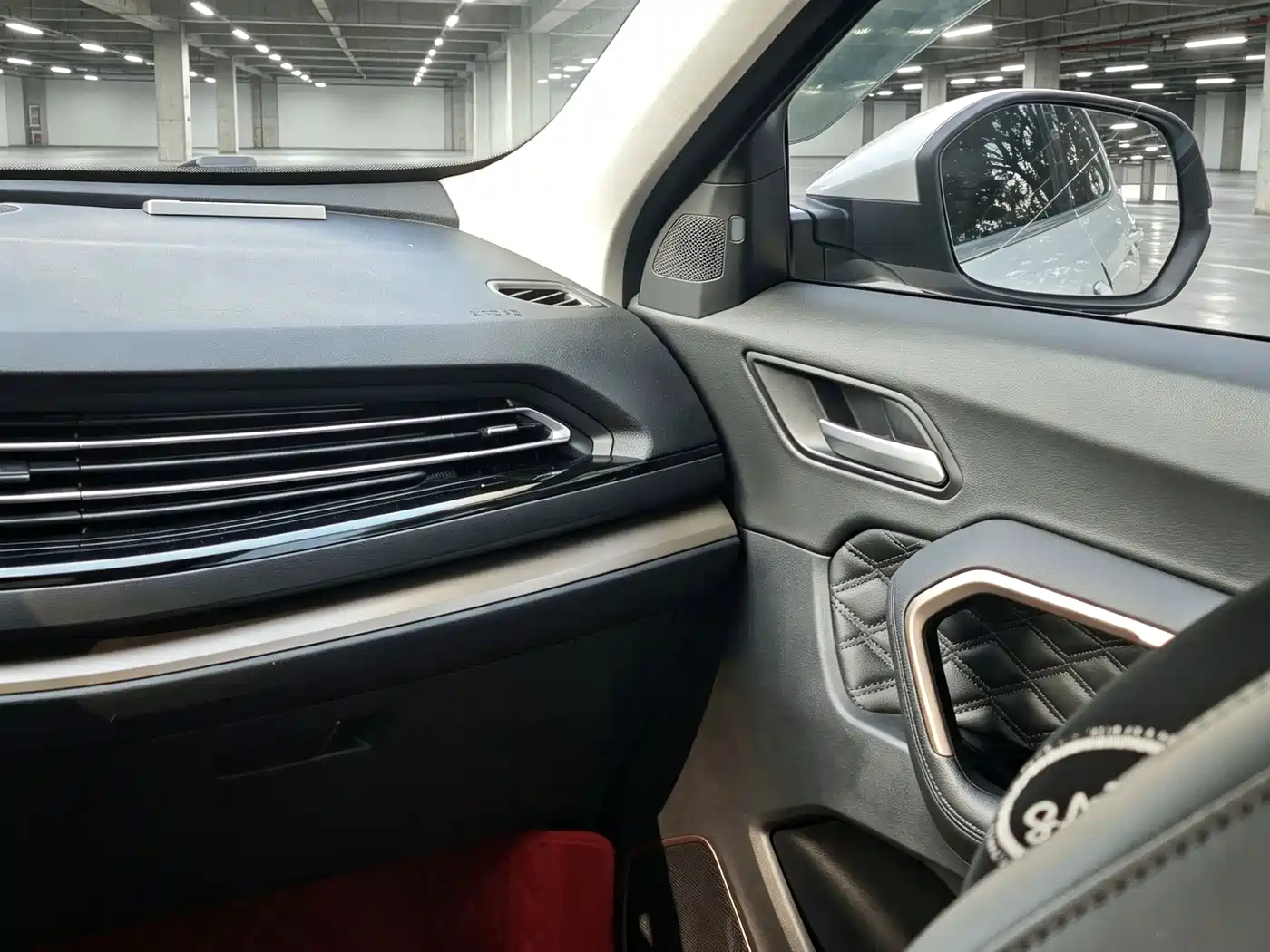 Photo 14 - Haval H6