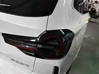 фото авто