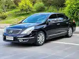 Фото 3 - Nissan Teana