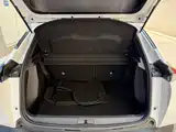 Фото 21 - Peugeot 2008