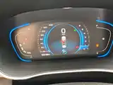 Фото 5 - Geely Binrui