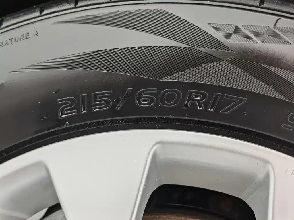 Photo 24 - Haval H2s