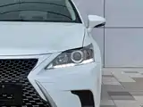 Фото 30 - Lexus CT