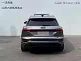 Фото 5 - Audi Q6L e-tron