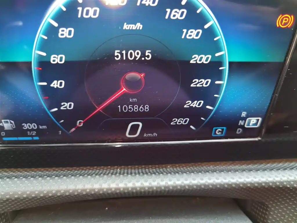 Mercedes-Benz A-Class 2019 A 180 L Sport Sedan фото 5