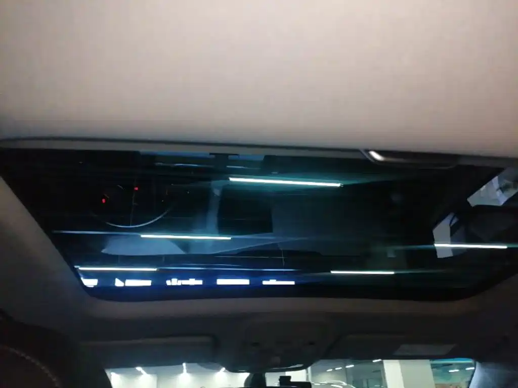 Audi Q2L 2019 2018 35 TFSI Fashion Elegance China V