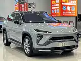 Фото 3 - NIO ES6