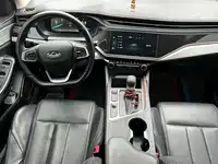 фото авто