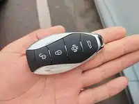 фото авто