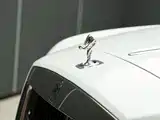 Фото 4 - Rolls-Royce Wraith