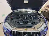 صورة 20 - Maserati Levante