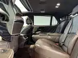 Фото 6 - Lexus LS