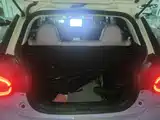 Фото 5 - Dongfeng Yipai Nano 01
