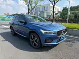 Photo 3 - Volvo XC60