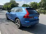 Photo 5 - Volvo XC60