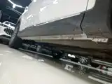 Фото 21 - Jetour X70 PLUS