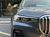 Photo 7 - BMW X7