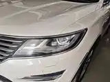 Фото 24 - Lincoln MKC