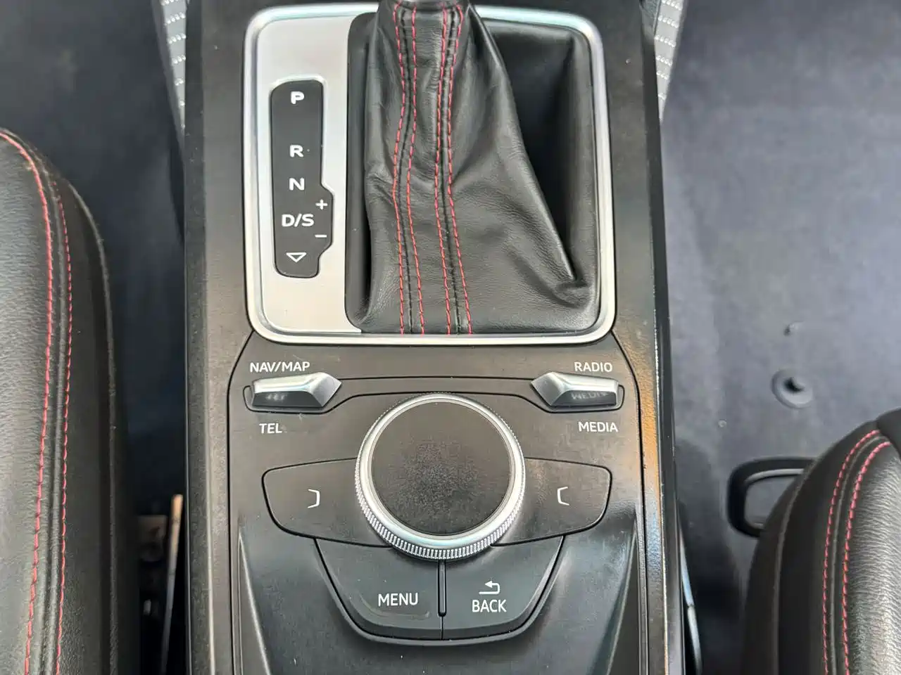 Audi Q2L, миниатюра 21
