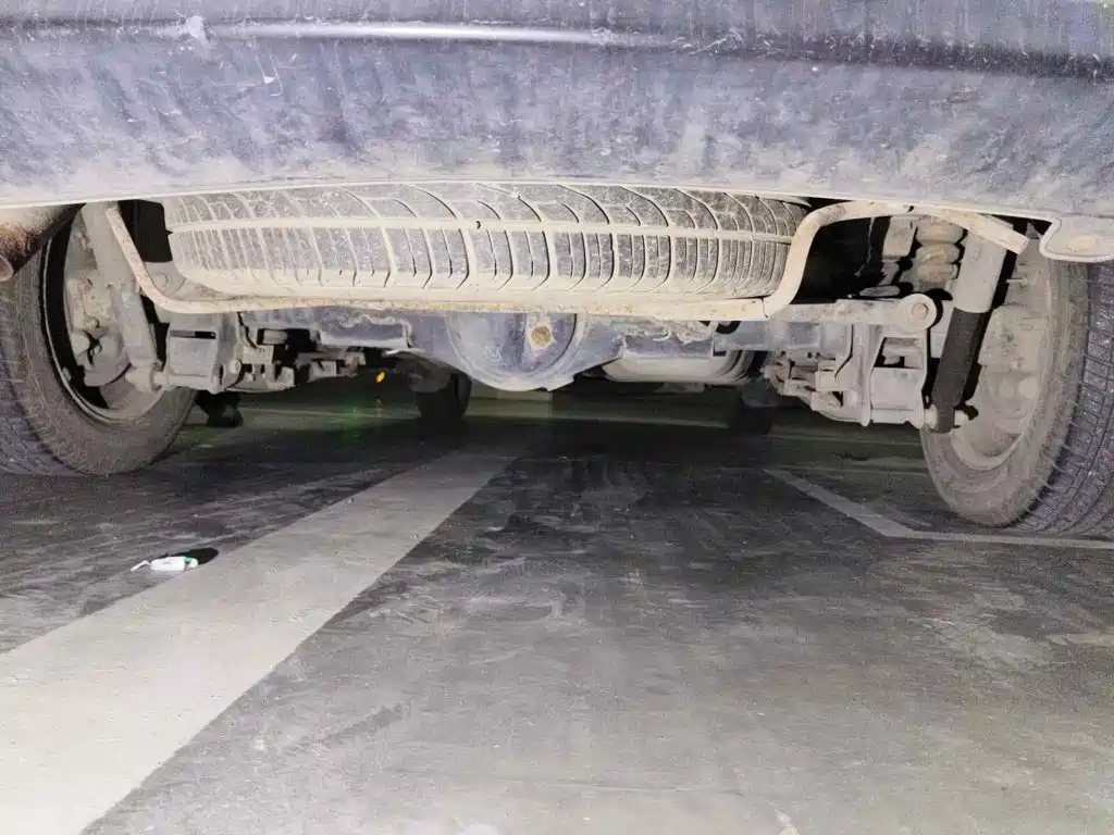 Wuling Motors Wuling Hongguang 2013 2010 1.4L Luxury