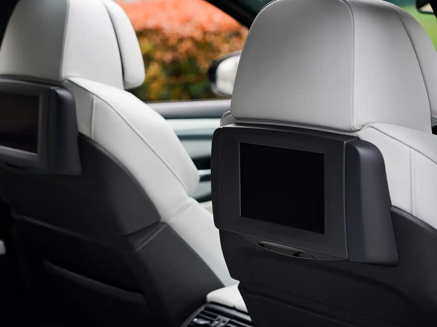 BMW M5 2012 2012 M5