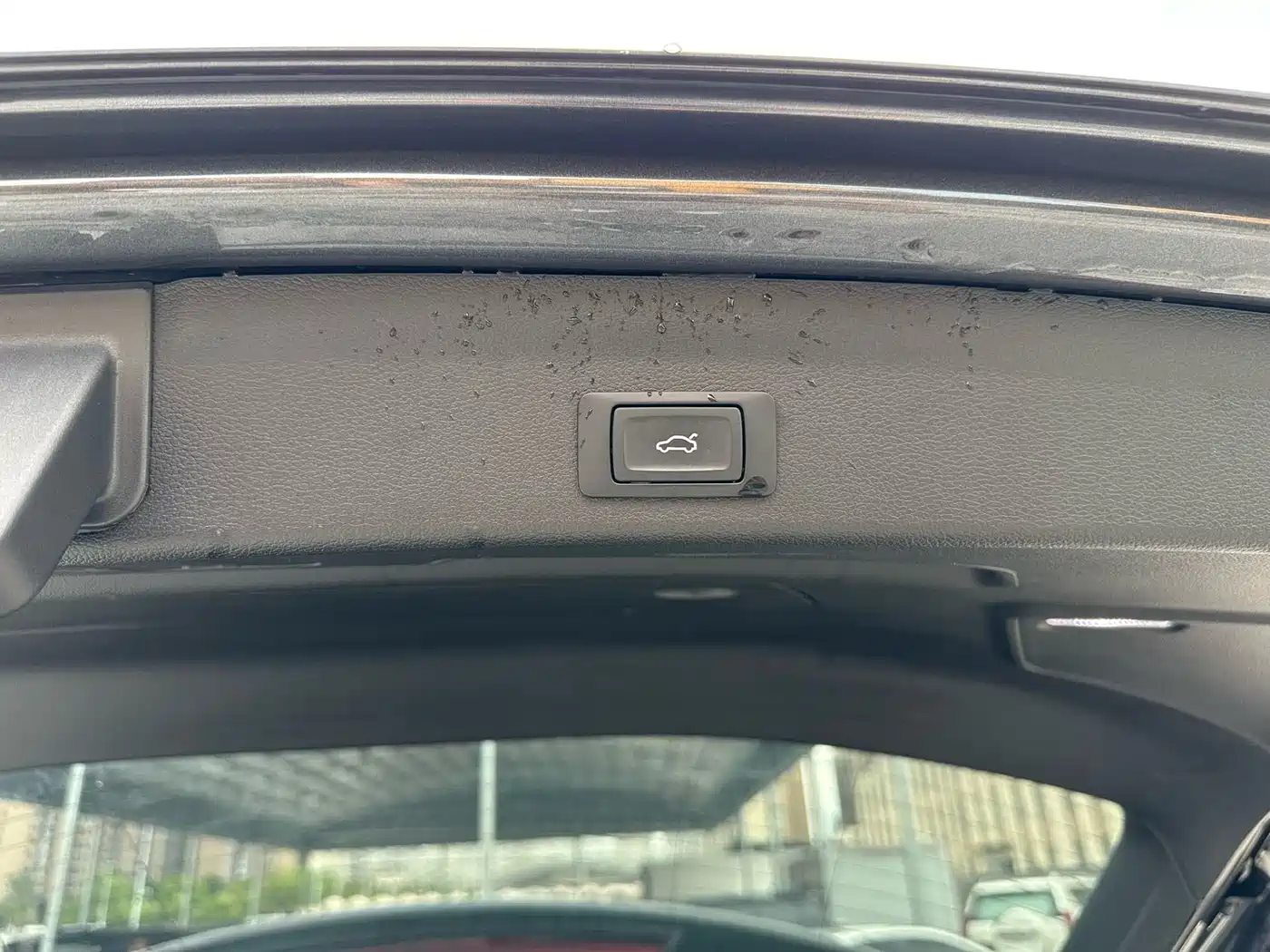 Audi Q3 2022 35 TFSI Progressive Dynamic фото 16