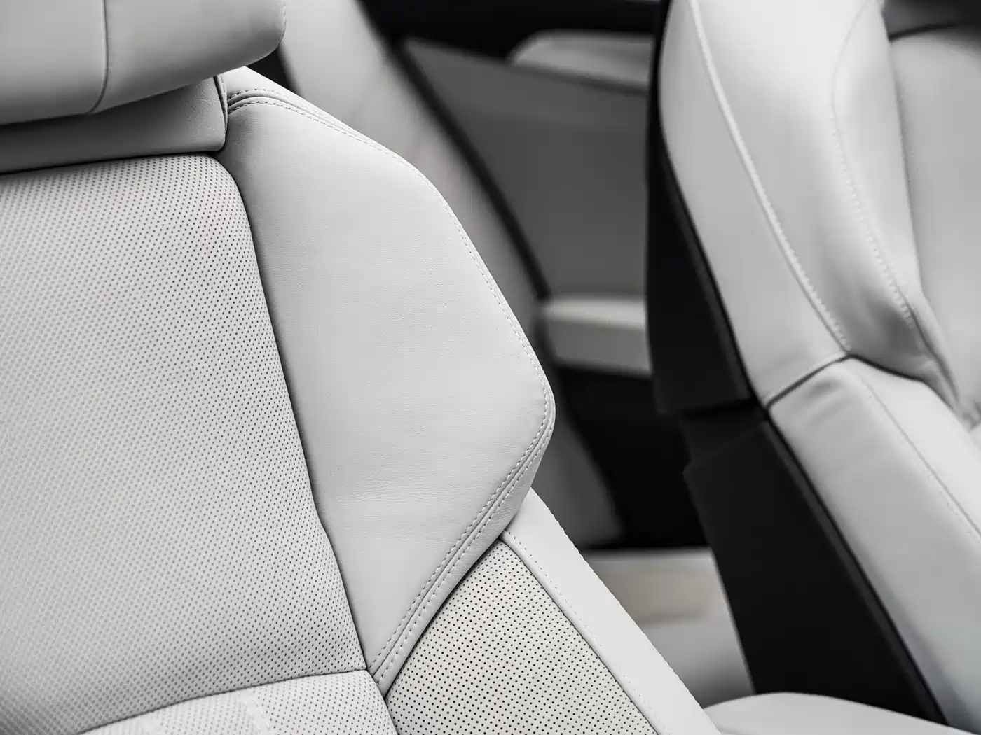 BMW M5 2012 2012 M5