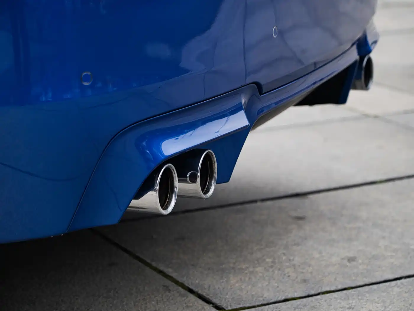 BMW M5 2012 2012 M5